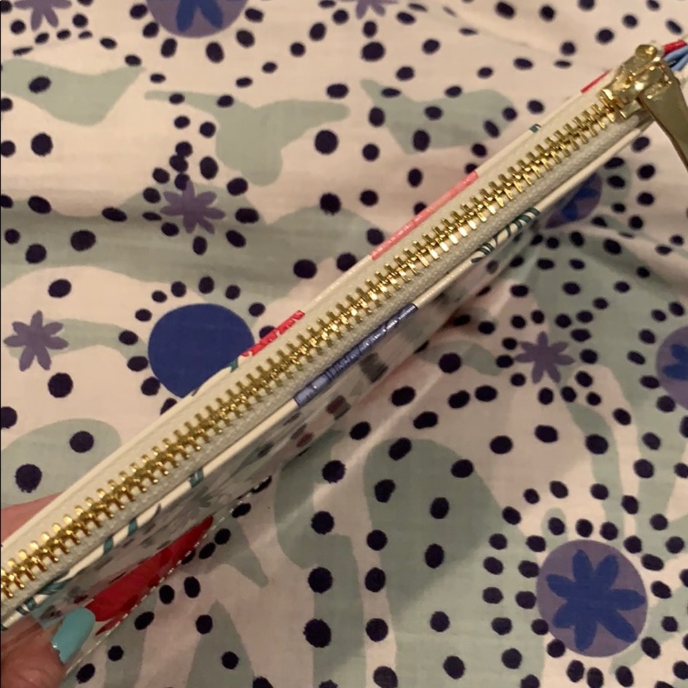 KATE SPADE SET - Picture 4 of 6